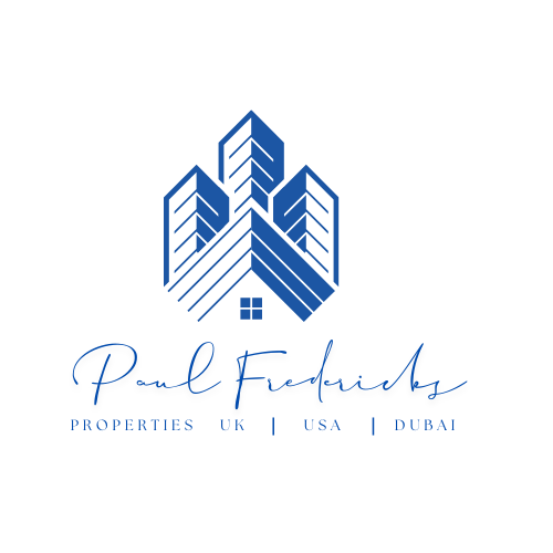 Paulhendricks Icons